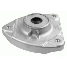 Опора амортизатора SACHS 803003