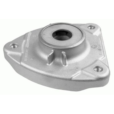 Опора амортизатора SACHS 803003