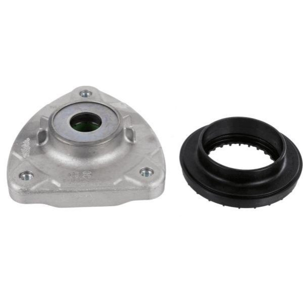 Опора амортизатора SACHS 803004