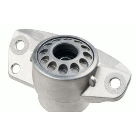 SACHS 803007 Опора амортизатора верхня SACHS 803007