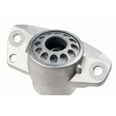 Опора амортизатора верхняя SACHS 803007