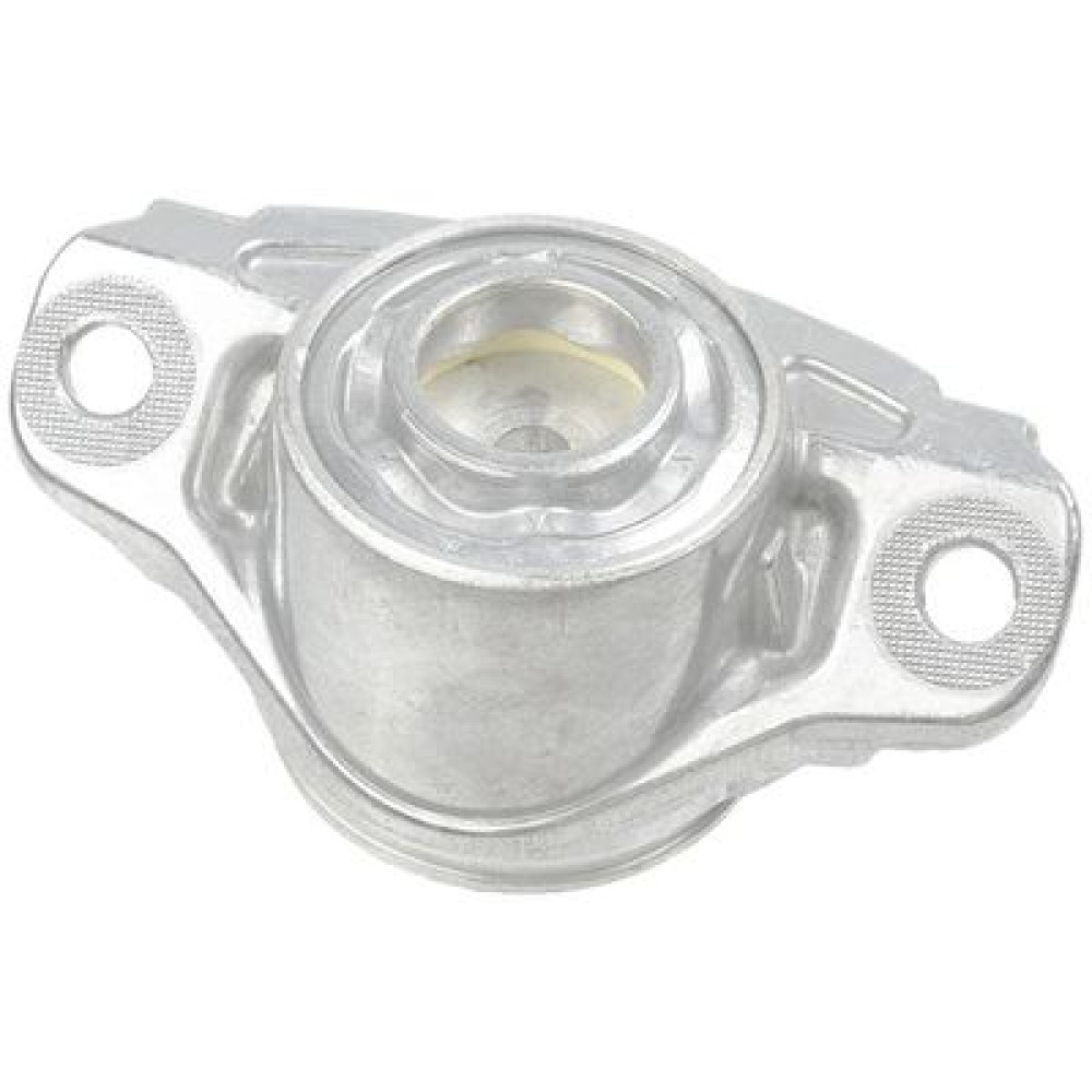 Опора амортизатора верхня SACHS 803010