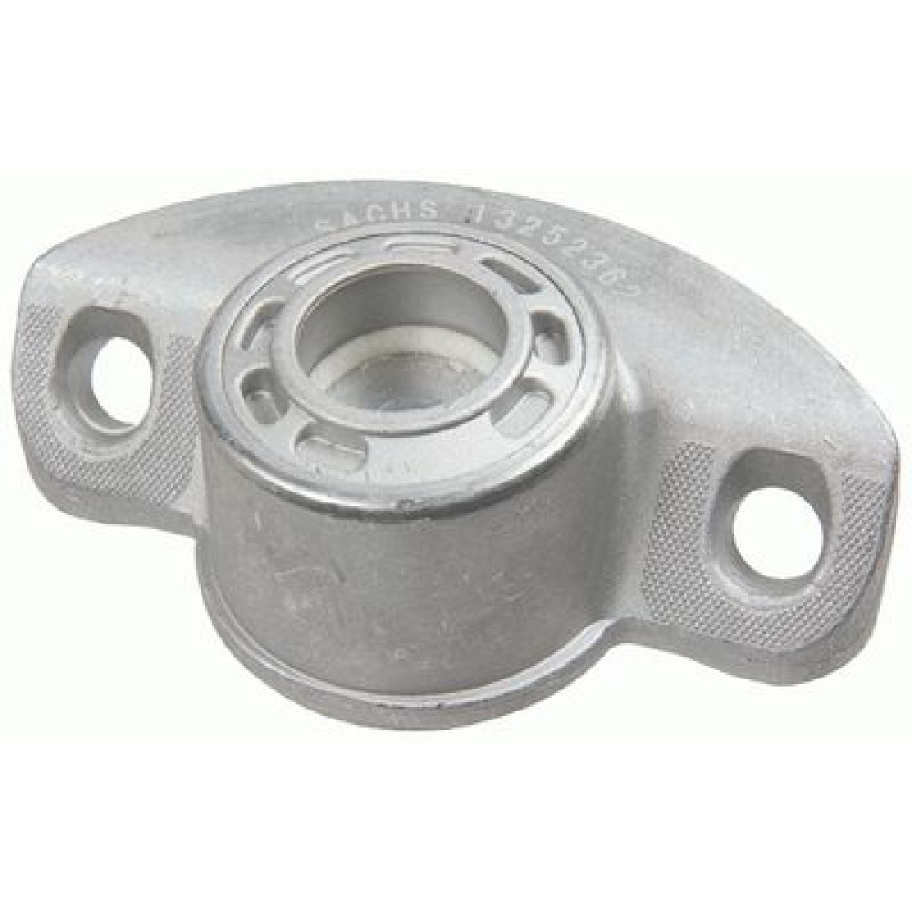 Опора амортизатора верхняя SACHS 803028