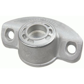Опора амортизатора верхняя SACHS 803028