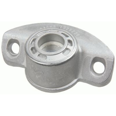 Опора амортизатора верхня SACHS 803028