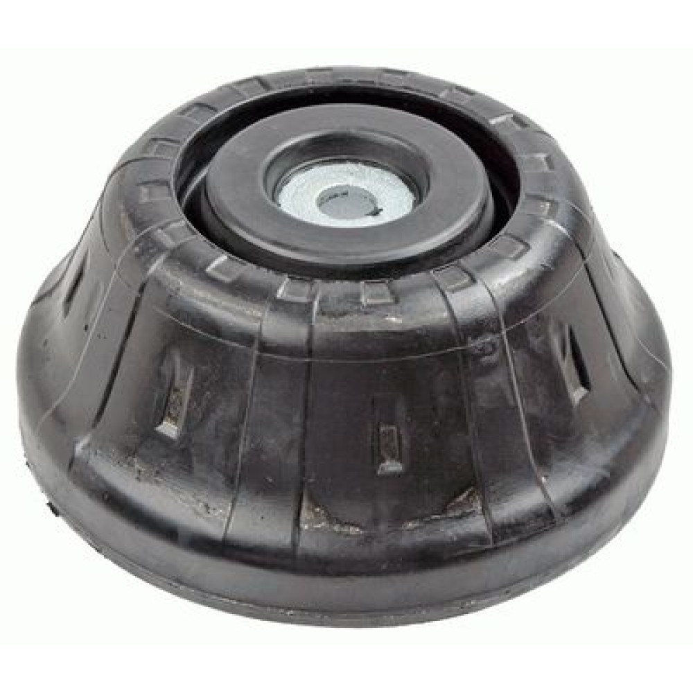Опора амортизатора верхня SACHS 803038