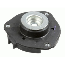 Опора амортизатора верхня SACHS 803041