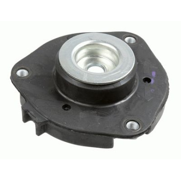 Опора амортизатора верхня SACHS 803041