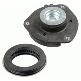 Опора амортизатора верхня SACHS 803043