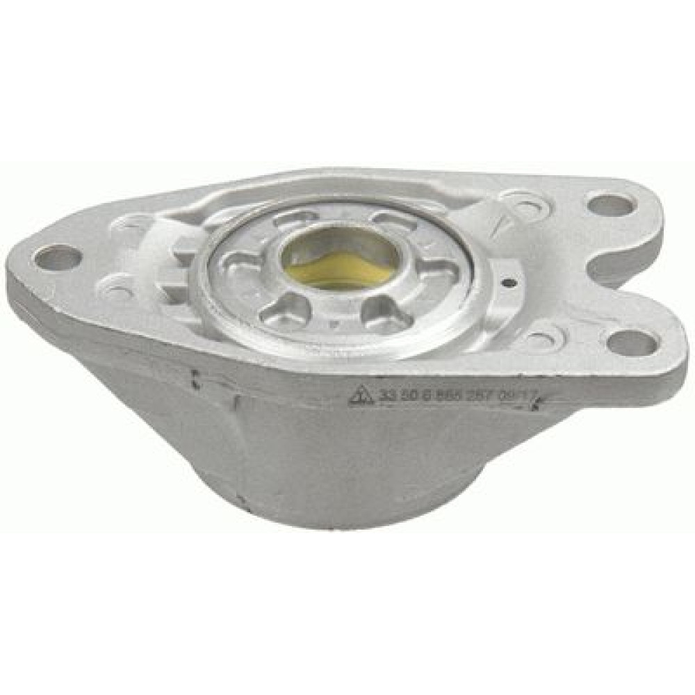 Опора амортизатора верхня SACHS 803045