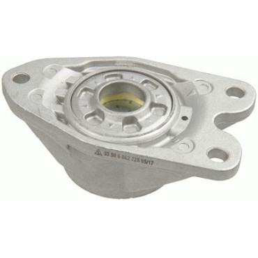 Опора амортизатора верхняя SACHS 803047