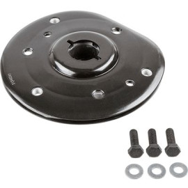 Опора амортизатора перед. Volvo S80/V70/XC60/ Ford Mondeo/Galaxy/S-max 06-19 SACHS 803052