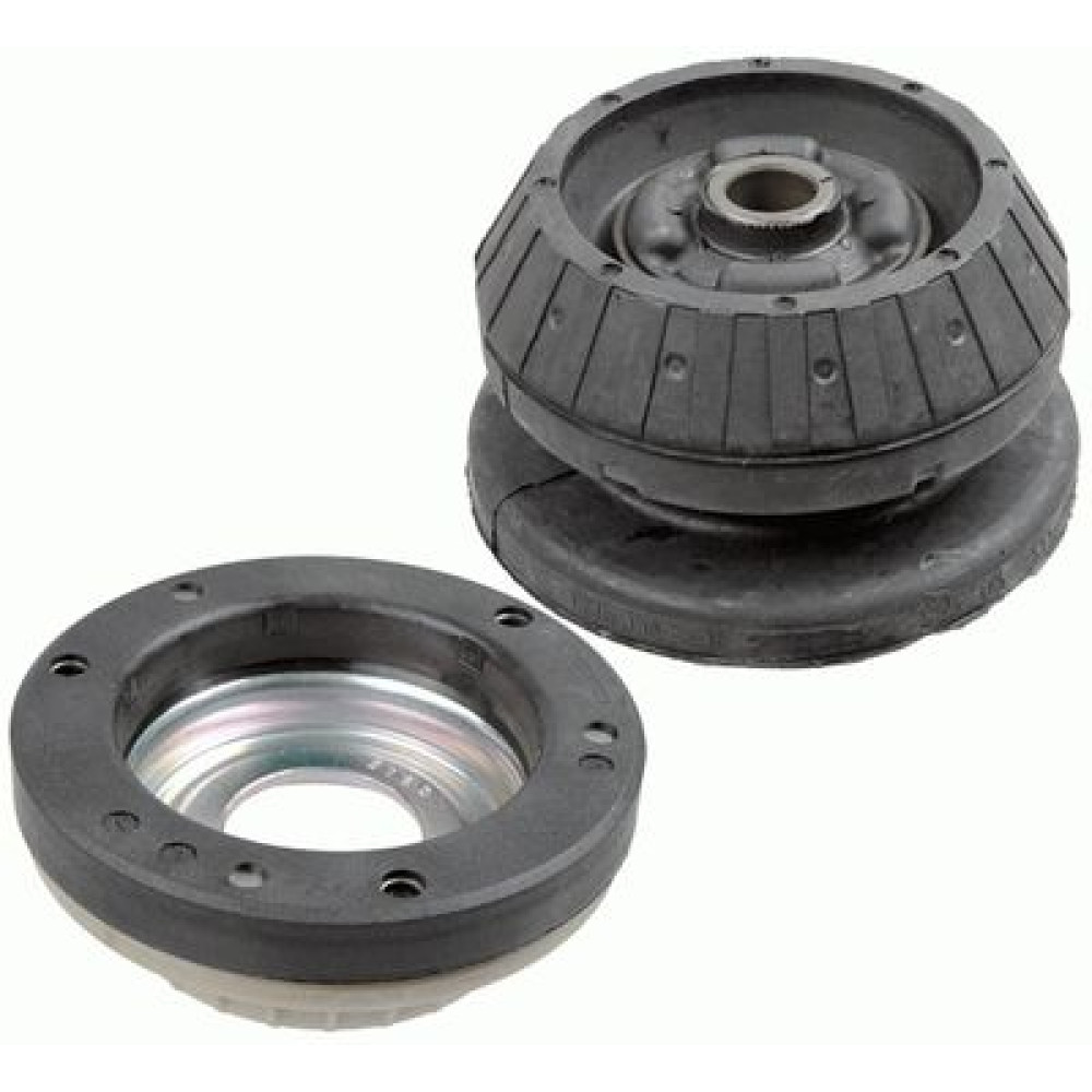 Опора амортизатора верхняя SACHS 803055