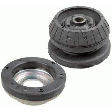 Опора амортизатора верхня SACHS 803055