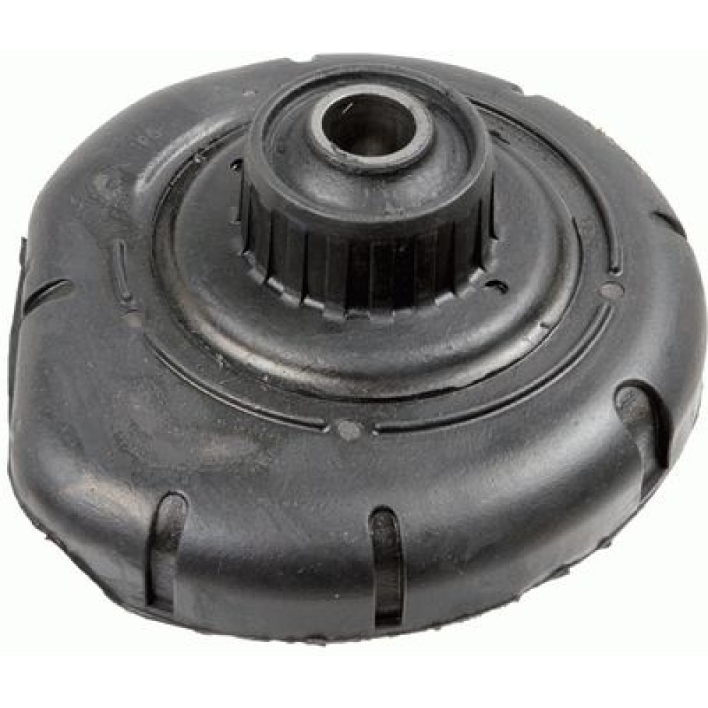 Опора амортизатора SACHS 803066