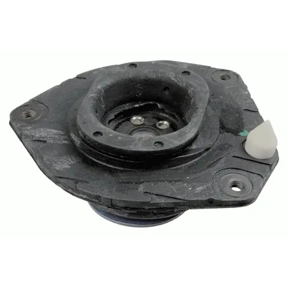 Опора амортизатора SACHS 803067