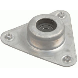 SACHS 803069 Опора амортизатора SACHS 803069