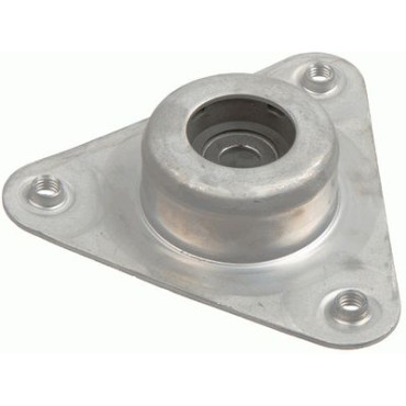 Опора амортизатора SACHS 803069