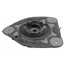 SACHS 803070 Опора амортизатора SACHS 803070