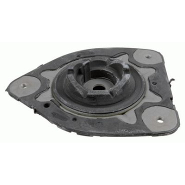 Опора амортизатора SACHS 803070
