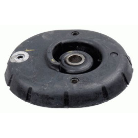 Опора амортизатора верхня SACHS 803071