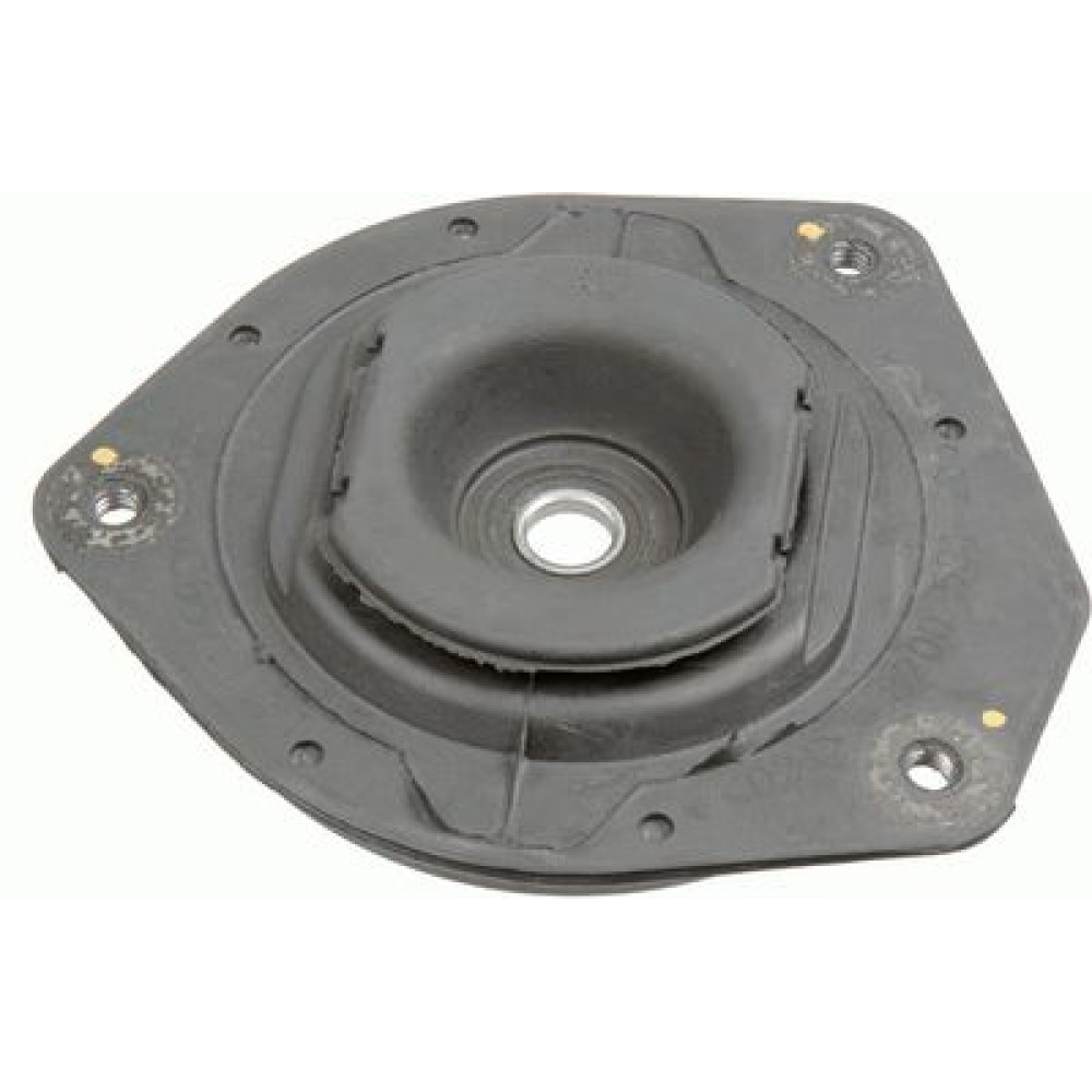 Опора амортизатора SACHS 803072