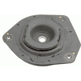 Опора амортизатора SACHS 803072