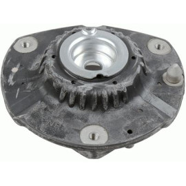 Диск тормозной BREMBO 09848310