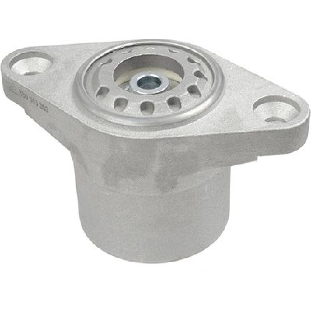 Комплект монтажний амортизатора SACHS 803118