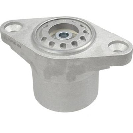 Комплект монтажний амортизатора SACHS 803118