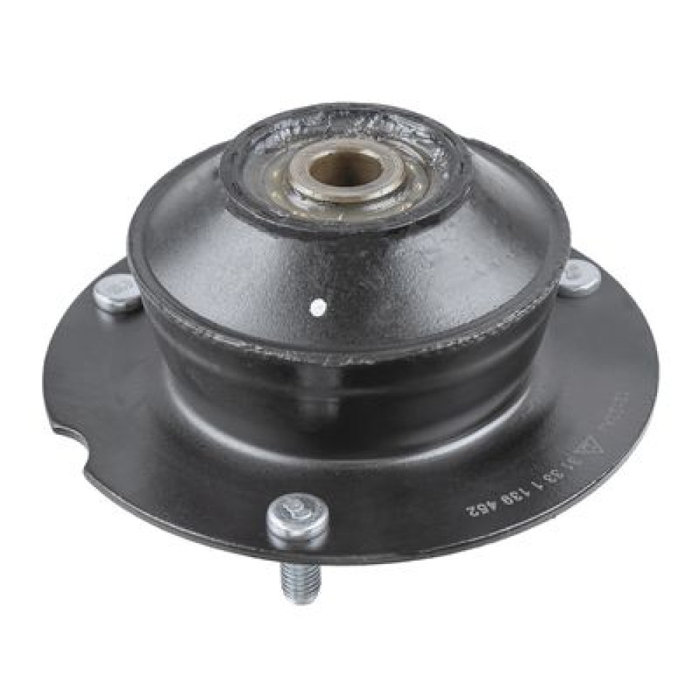 Опора SACHS 803151