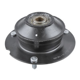 SACHS 803151 Опора SACHS 803151