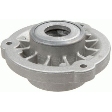 Опора амортизатора верхня SACHS 803155