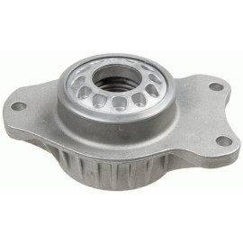 Опора амортизатора верхня SACHS 803156