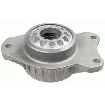 Опора амортизатора верхня SACHS 803157
