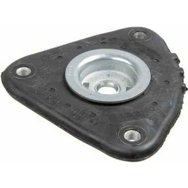 Опора амортизатора верхня SACHS 803158