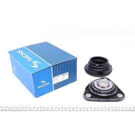 Опора амортизатора верхня SACHS 803159