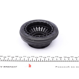 Опора амортизатора верхня SACHS 803159