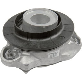 Опора амортизатора верхня SACHS 803163