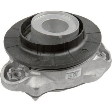 Опора амортизатора верхня SACHS 803163