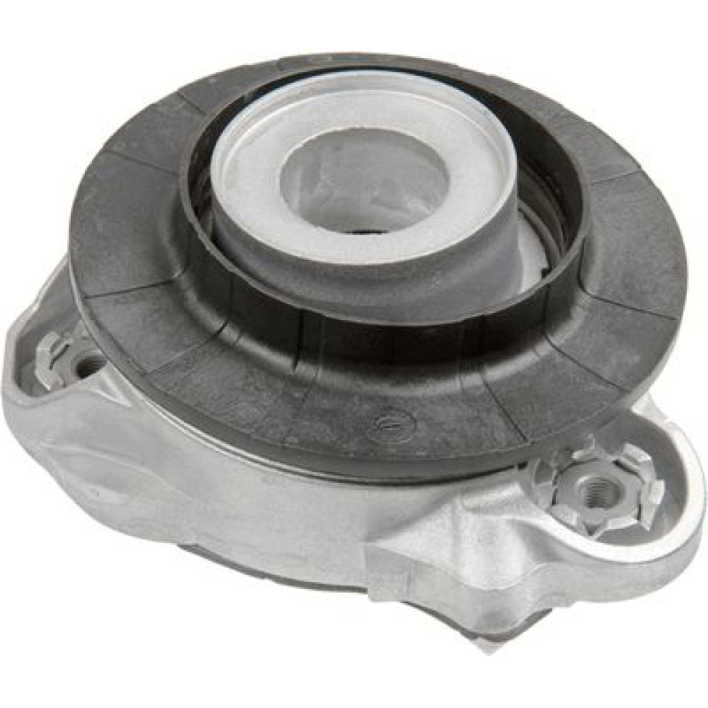 Опора амортизатора верхня SACHS 803164