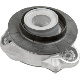 Опора амортизатора верхня SACHS 803164