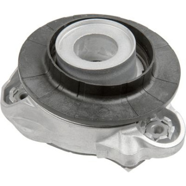 Опора амортизатора верхня SACHS 803164