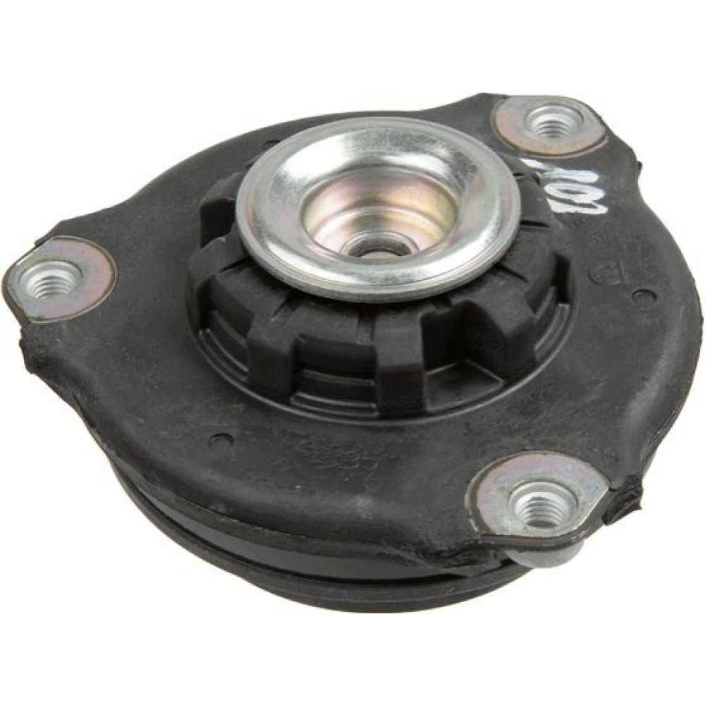 Опора амортизатора SACHS 803169