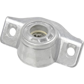 Опора амортизатора верхняя SACHS 803208
