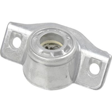 Опора амортизатора верхня SACHS 803208