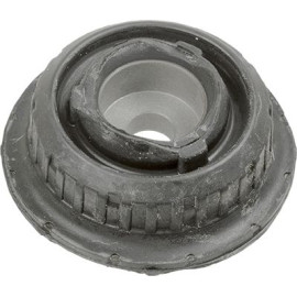 SACHS 803209 Опорна подушка амортизатора SACHS 803209