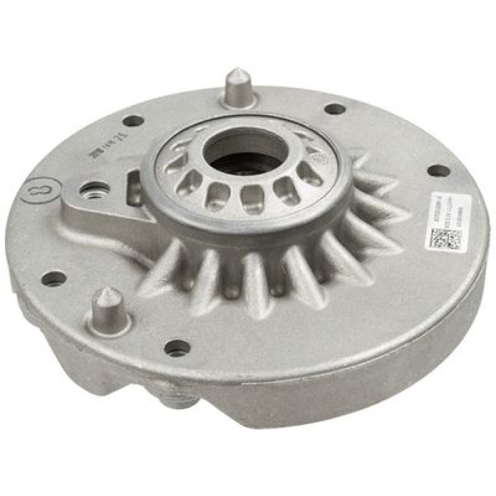Опора амортизатора верхня SACHS 803210