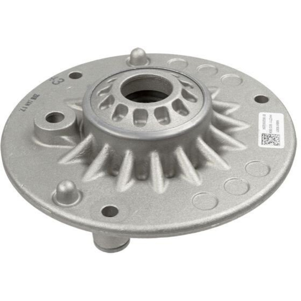 Опора амортизатора верхняя SACHS 803211