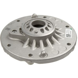 Опора амортизатора верхня SACHS 803213